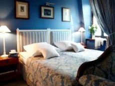 DWOR KOSCIUSZKO ������ � ������ ����� 