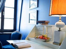 DWOR KOSCIUSZKO ������ � ������ ����� 