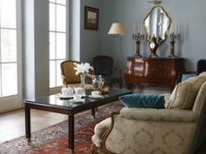 DWOR KOSCIUSZKO ������ � ������ ����� 