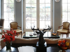 DWOR KOSCIUSZKO ������ � ������ ����� 