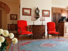 DWOR KOSCIUSZKO ������ � ������ ����� 