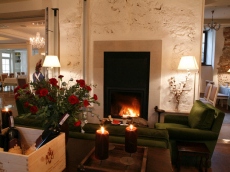 DWOR KOSCIUSZKO ������ � ������ ����� 