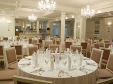 DWOR KOSCIUSZKO ������ � ������ ����� 