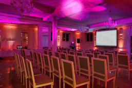 DWOR KOSCIUSZKO ������ � ������ ����� 